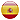 Español